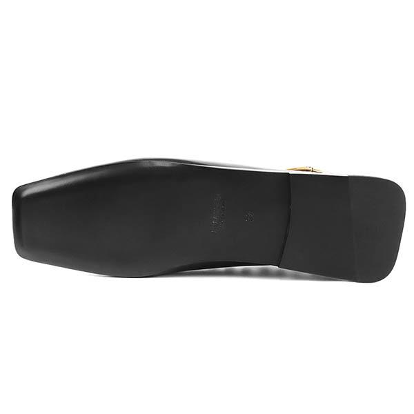 JIL SANDER ジルサンダー バレエシューズ Jil Sander メタル JIL SANDER ジルサンダー バレエシューズ Jil Sander メタル