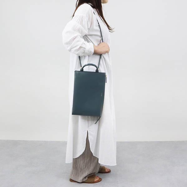 ジルサンダー　バッグ JIL SANDER ジルサンダー ショルダーバッグ Jil Sander Tootie
