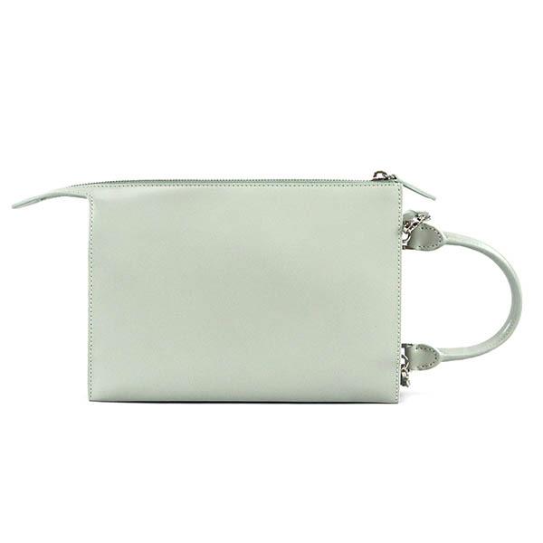 JIL SANDER ジルサンダー ショルダーバッグ Jil Sander Tootie JIL SANDER ジルサンダー ショルダーバッグ Jil Sander Tootie