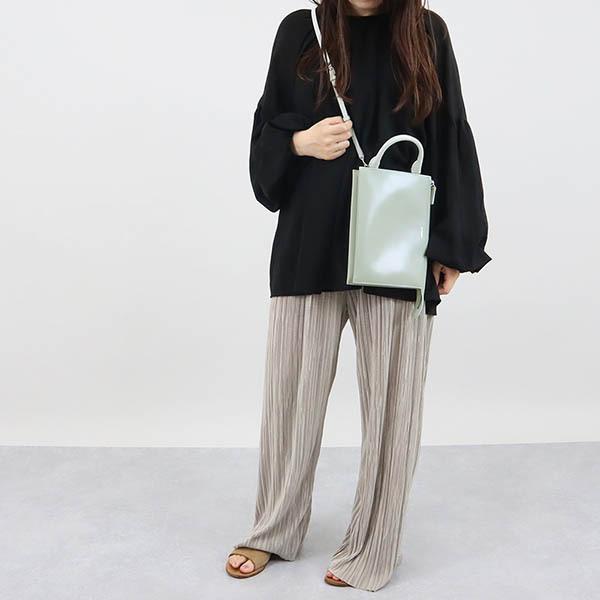 JIL SANDER 《P6倍_29日23:59迄》ジルサンダー ショルダーバッグ JIL SANDER 《P6倍_29日23:59迄》ジルサンダー ショルダーバッグ