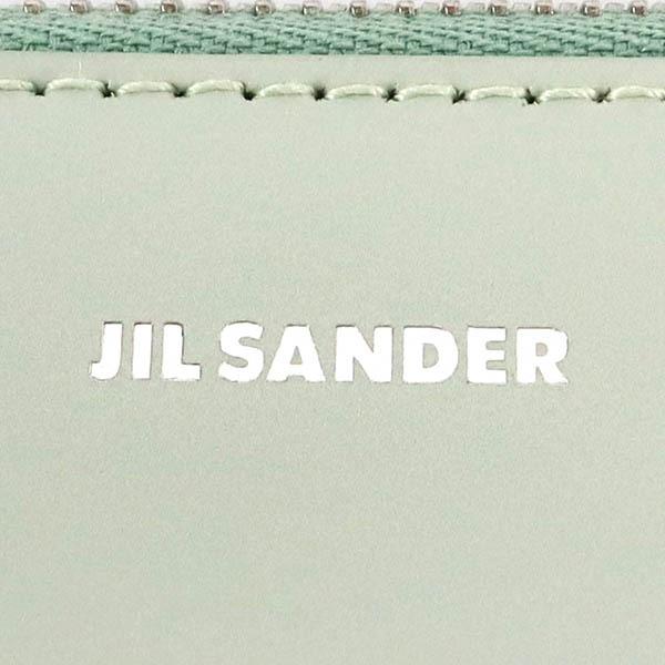 JIL SANDER 《P6倍_29日23:59迄》ジルサンダー ショルダーバッグ JIL SANDER 《P6倍_29日23:59迄》ジルサンダー ショルダーバッグ