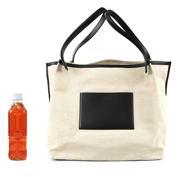 JIL SANDER 《P6倍_29日23:59迄》ジルサンダー トートバッグ Jil JIL SANDER 《P6倍_29日23:59迄》ジルサンダー トートバッグ Jil