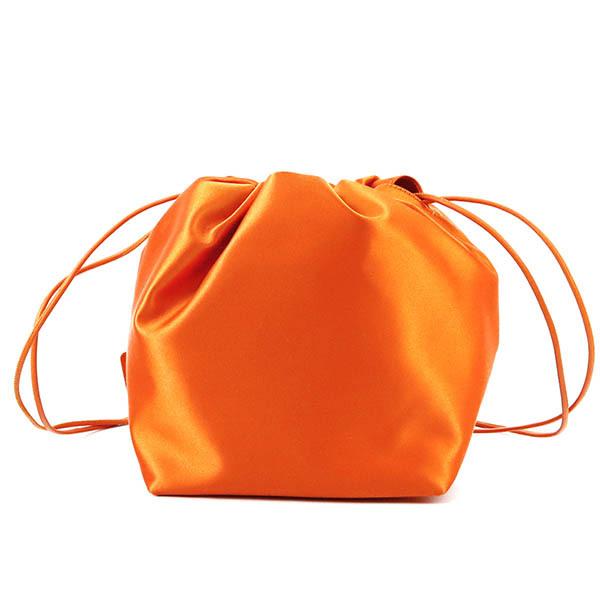 JIL SANDER 《P6倍_29日23:59迄》ジルサンダー ショルダーバッグ JIL SANDER 《P6倍_29日23:59迄》ジルサンダー ショルダーバッグ