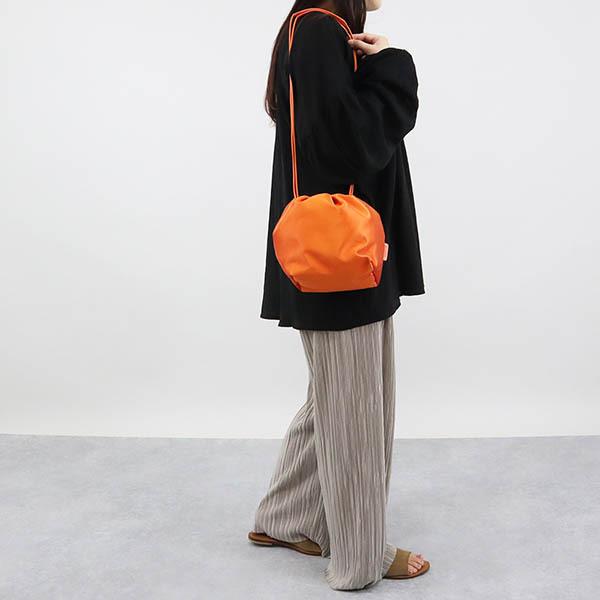 JIL SANDER ジルサンダー ショルダーバッグ Jil Sander JIL SANDER ジルサンダー ショルダーバッグ Jil Sander