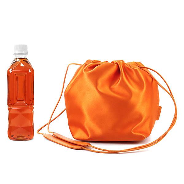 JIL SANDER 《P6倍_29日23:59迄》ジルサンダー ショルダーバッグ JIL SANDER 《P6倍_29日23:59迄》ジルサンダー ショルダーバッグ