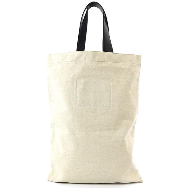 JIL SANDER ジルサンダートートバッグ Jil Sander メンズ レディース