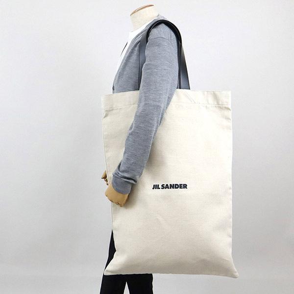 JIL SANDER（ジルサンダー） 《クーポン配布中》ジルサンダートート