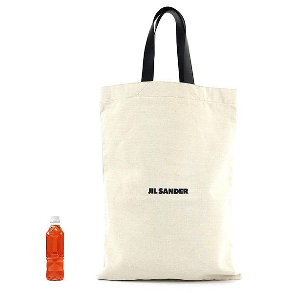 JIL SANDER ジルサンダートートバッグ Jil Sander メンズ レディース 