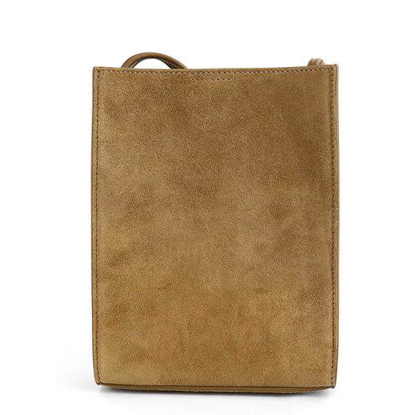 JIL SANDER（ジルサンダー） 《クーポン配布中》ジルサンダー