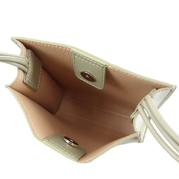 JIL SANDER ジルサンダー ショルダーバッグ Jil Sander TANGLE JIL SANDER ジルサンダー ショルダーバッグ Jil Sander TANGLE