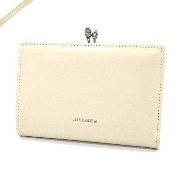 ジルサンダー 二つ折り財布 Jil Sander 101 Jls Jspu 101ならショッピング ランキングや口コミも豊富なネット通販 更にお得なpaypay残高も スマホアプリも充実で毎日どこからでも気になる商品をその場でお求めいただけます ファッション 財布 レディース