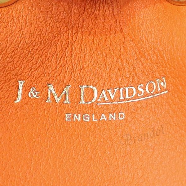 J&M Davidson 《クーポン配布中》ジェイアンドエム デヴィッド J&M Davidson 《クーポン配布中》ジェイアンドエム デヴィッド
