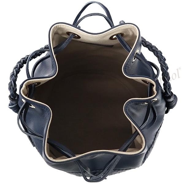 J&M DAVIDSON ネイビー ショルダーバッグ SHIPS別注】J&M DAVIDSON: 50th ANNIV CARNIVAL｜ SHIPS 公式サイト