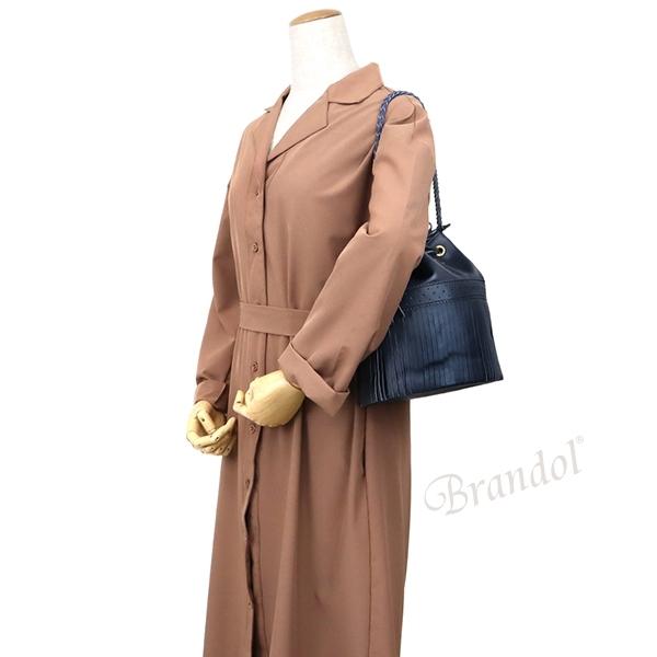 J&M Davidson（J＆Mデヴィッドソン） ジェイアンドエム デヴィッドソン