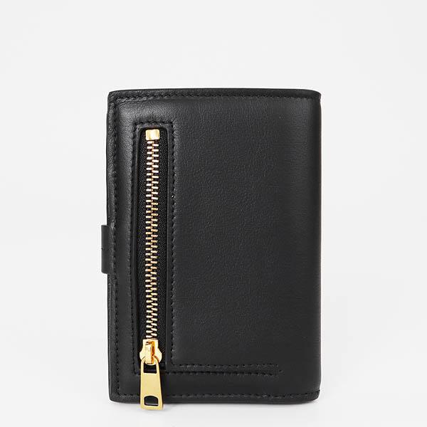 J&M Davidson ジェイアンドエム 二つ折り財布 財布 デヴィッド J&M Davidson ジェイアンドエム 二つ折り財布 財布 デヴィッド