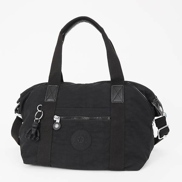kipling キプリング ショルダーバッグ Kipling アートミニ 2way kipling キプリング ショルダーバッグ Kipling アートミニ 2way