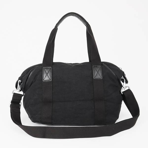 kipling キプリング ショルダーバッグ Kipling アートミニ 2way kipling キプリング ショルダーバッグ Kipling アートミニ 2way