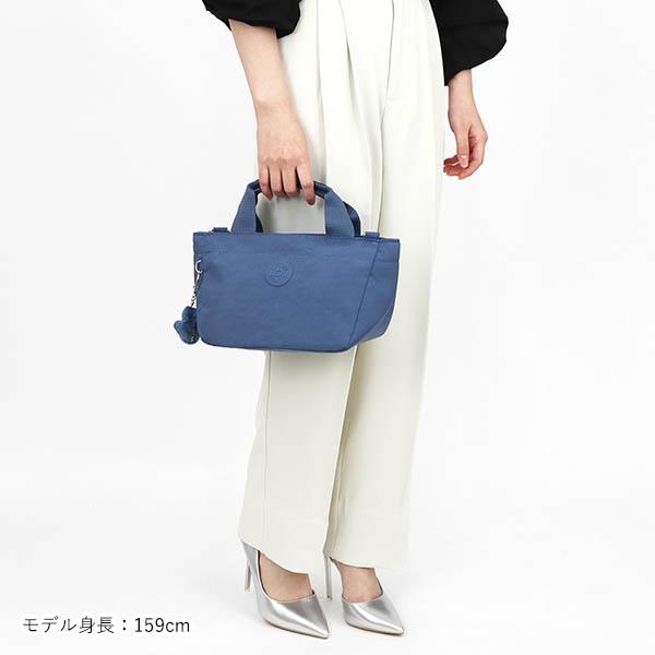 kipling 《クーポン配布中》キプリング ショルダーバッグ kipling 《クーポン配布中》キプリング ショルダーバッグ