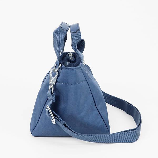 kipling 《クーポン配布中》キプリング ショルダーバッグ kipling 《クーポン配布中》キプリング ショルダーバッグ