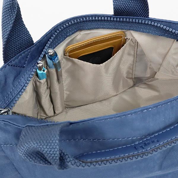 kipling 《P6倍_29日23:59迄》キプリング ショルダーバッグ kipling 《P6倍_29日23:59迄》キプリング ショルダーバッグ