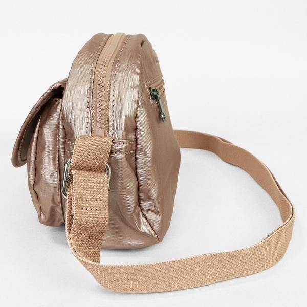 kipling（キプリング） ショルダーバッグ Kipling STELMA ステルマ 