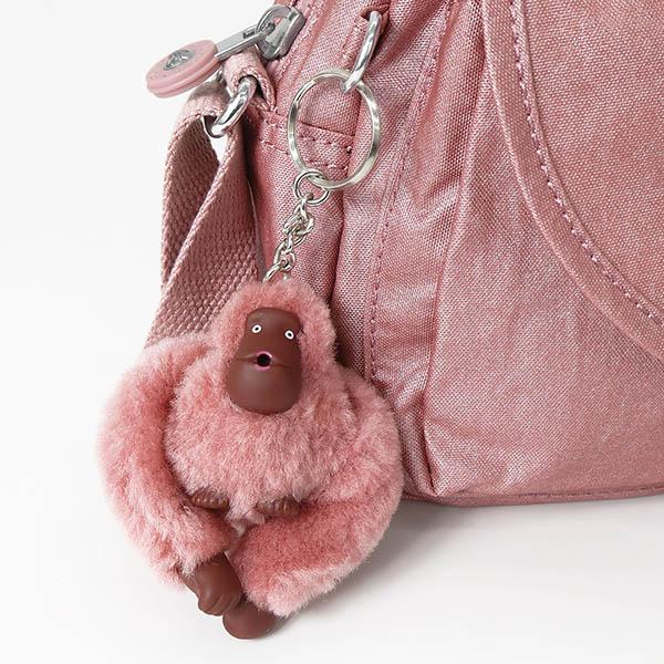 kipling（キプリング） ショルダーバッグ Kipling STELMA ステルマ 