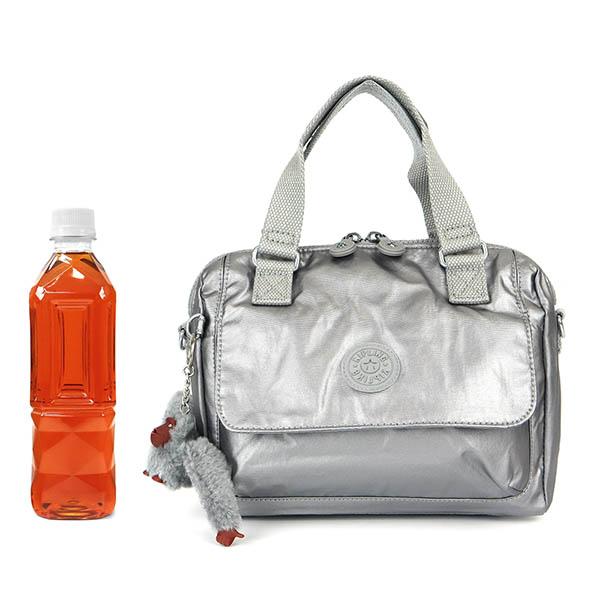 kipling 《クーポン配布中》キプリング ショルダーバッグ kipling 《クーポン配布中》キプリング ショルダーバッグ