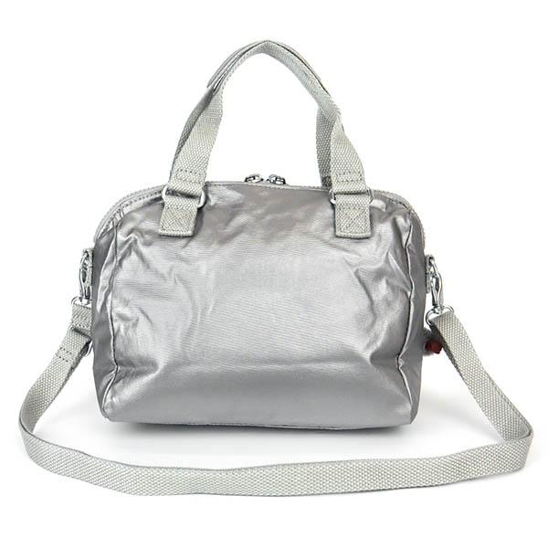 kipling 《クーポン配布中》キプリング ショルダーバッグ kipling 《クーポン配布中》キプリング ショルダーバッグ