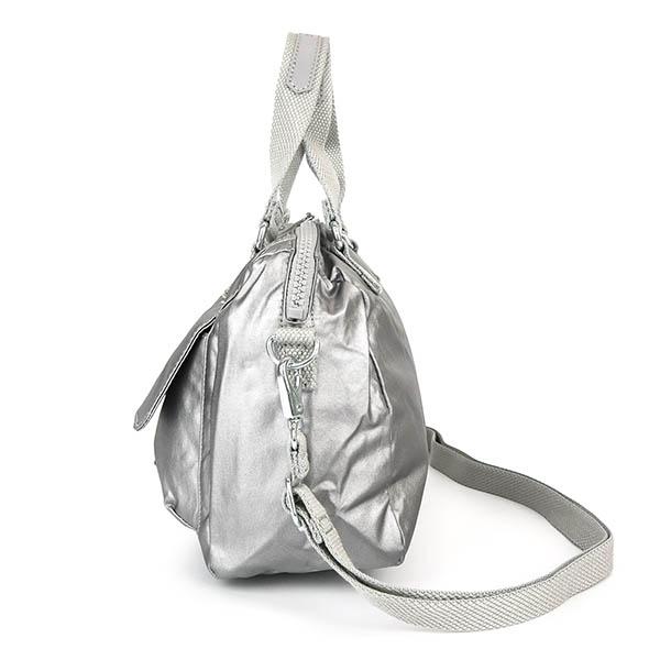 kipling 《クーポン配布中》キプリング ショルダーバッグ kipling 《クーポン配布中》キプリング ショルダーバッグ