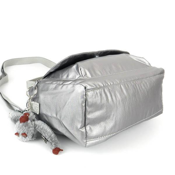 kipling 《クーポン配布中》キプリング ショルダーバッグ kipling 《クーポン配布中》キプリング ショルダーバッグ