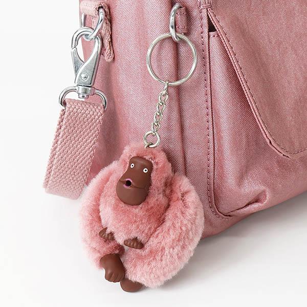 kipling（キプリング） 《クーポン配布》キプリング ショルダーバッグ