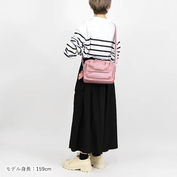 kipling（キプリング） 《クーポン》キプリング ショルダーバッグ