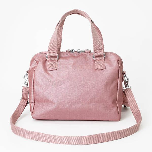 kipling（キプリング） 《クーポン配布》キプリング ショルダーバッグ