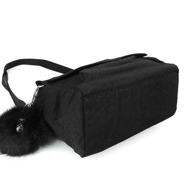 kipling キプリング ショルダーバッグ レディース 角型 2way