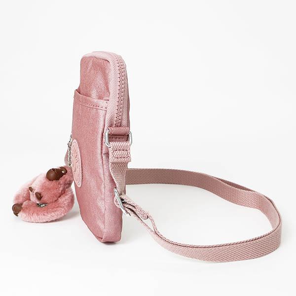 kipling（キプリング） ショルダーバッグ 縦型 スマホショルダー
