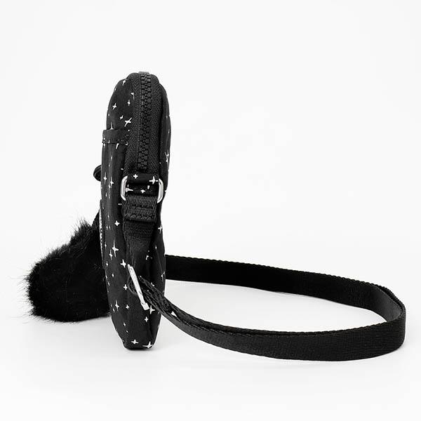kipling（キプリング） 《クーポン配布》キプリング ショルダーバッグ 