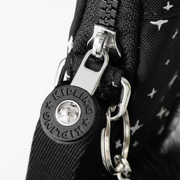 よん⭐︎】レスポートサック キプリング ショルダーバッグ 2点セット
