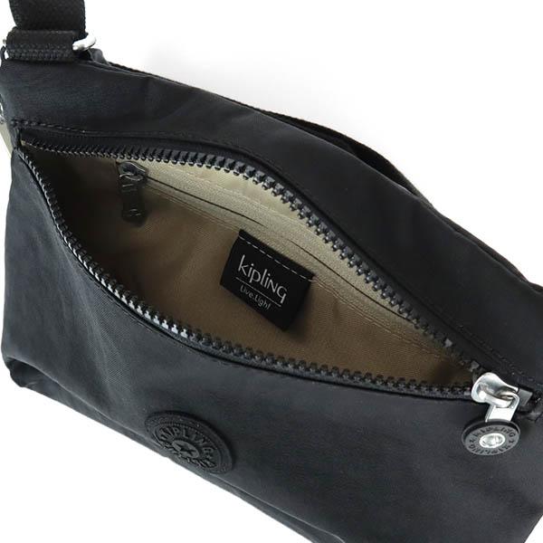 kipling キプリング ショルダーバッグ Kipling レディース