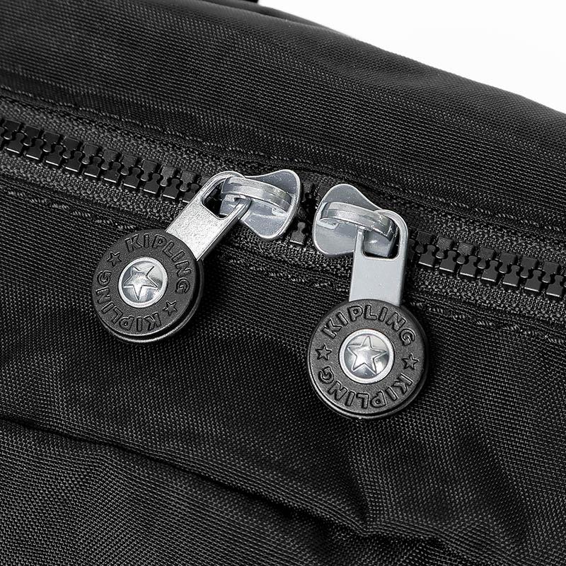 kipling（キプリング） 《クーポン配布》キプリング ショルダーバッグ