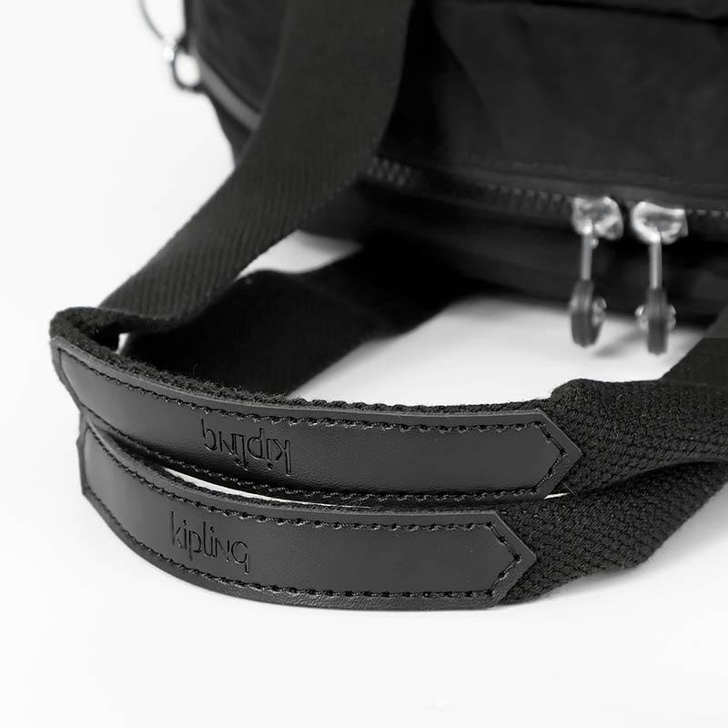 kipling（キプリング） ショルダーバッグ Kipling DEFEA UP 2way ミニ