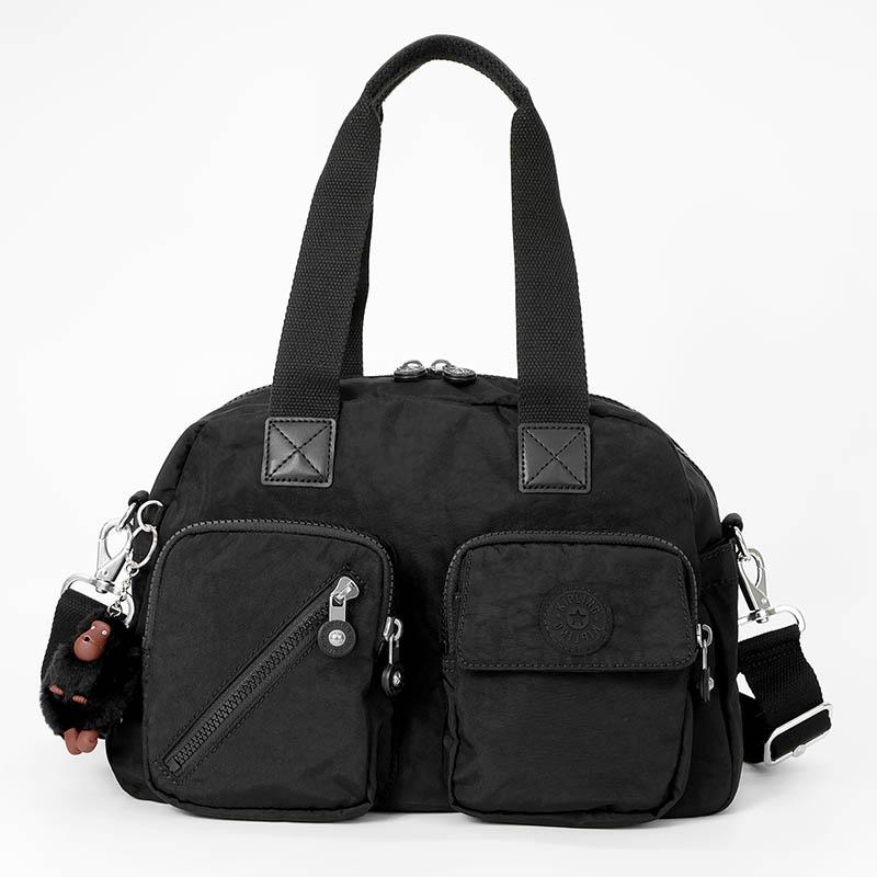 kipling（キプリング） 《クーポン配布》キプリング ショルダーバッグ