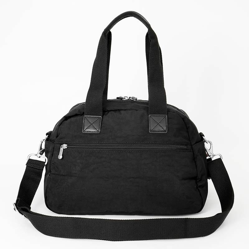 新品タグ付　キプリング kipling バッグ ボストン 2WAY ショルダー kipling（キプリング） ショルダーバッグ Kipling DEFEA UP 2way ミニ