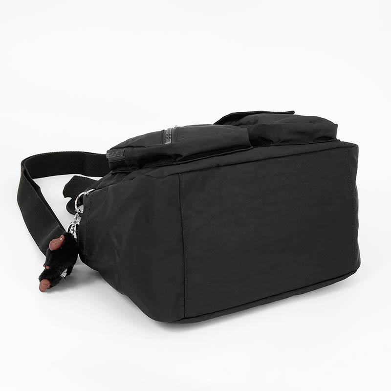 kipling（キプリング） ショルダーバッグ Kipling DEFEA UP 2way ミニ