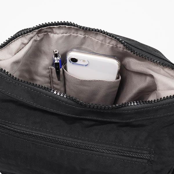 kipling キプリング ショルダーバッグ Kipling ギャビー S kipling キプリング ショルダーバッグ Kipling ギャビー S