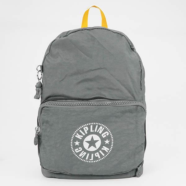 kipling キプリング リュックサック CLASSIC NIMAN FOLD kipling キプリング リュックサック CLASSIC NIMAN FOLD