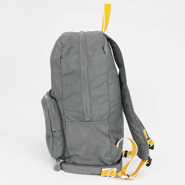 kipling キプリング リュックサック CLASSIC NIMAN FOLD kipling キプリング リュックサック CLASSIC NIMAN FOLD