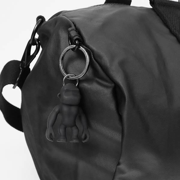 kipling キプリング ボストンバッグ Kipling ONALO オナロ ミニ