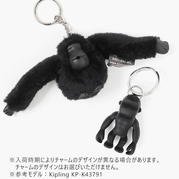 《P8倍_2日23:59迄》キプリング Kipling ショルダーバッグ COOL DEFEA クールディフィア 2way ミニボストン レディース 各色 KI2849｜brandol｜18