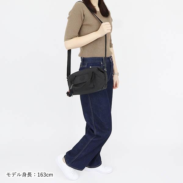 kipling 《クーポン配布中》キプリング Kipling ショルダー kipling 《クーポン配布中》キプリング Kipling ショルダー