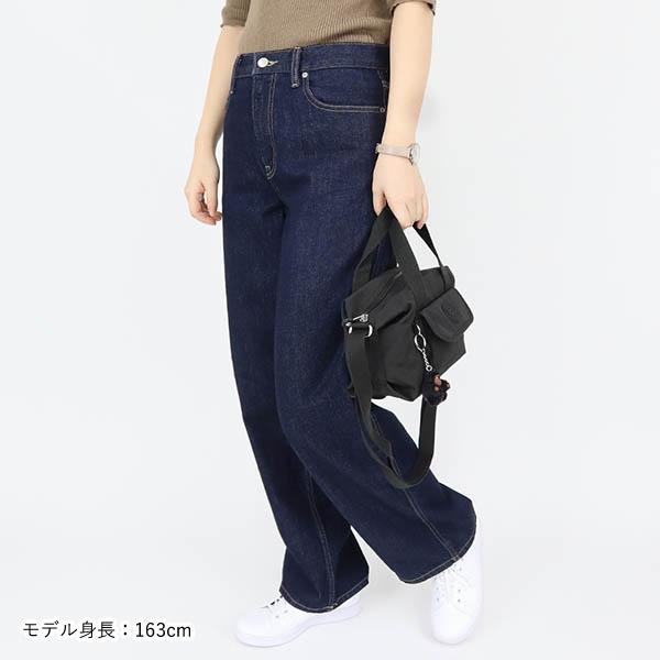 kipling 《クーポン配布中》キプリング Kipling ショルダー kipling 《クーポン配布中》キプリング Kipling ショルダー